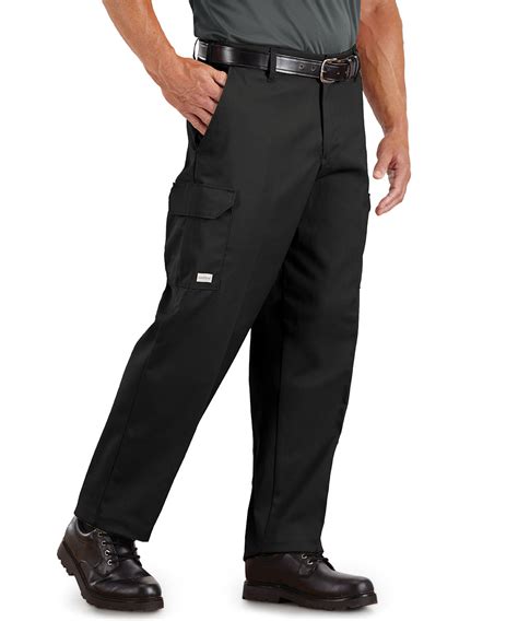 unifirst pants|unifirst clothing catalog.